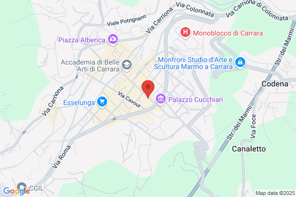 Rosticceria Salumeria Cagnoni