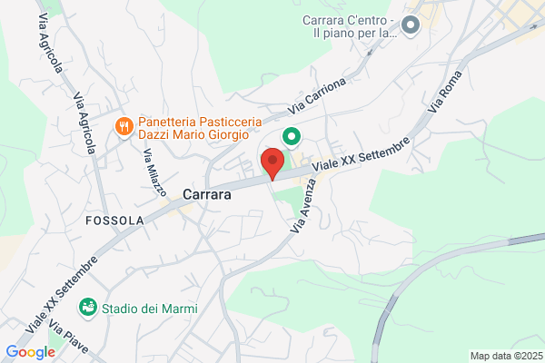 Paola Cella Arredamenti