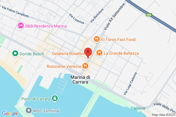 Giovanetto Enrico Giuliano