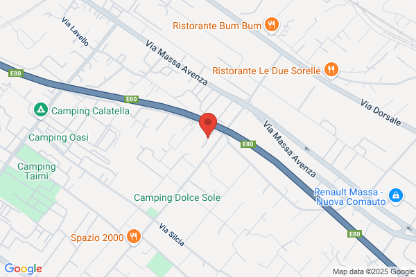 Olmar Marmi E Graniti Srl