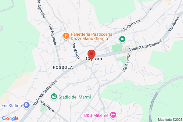 Onoranze Funebri Croce Verde