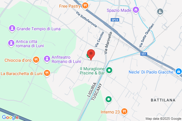Onoranze Funebri San Ceccardo Di Porta Manuel