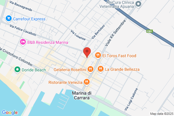 Brunicardi Preziosi