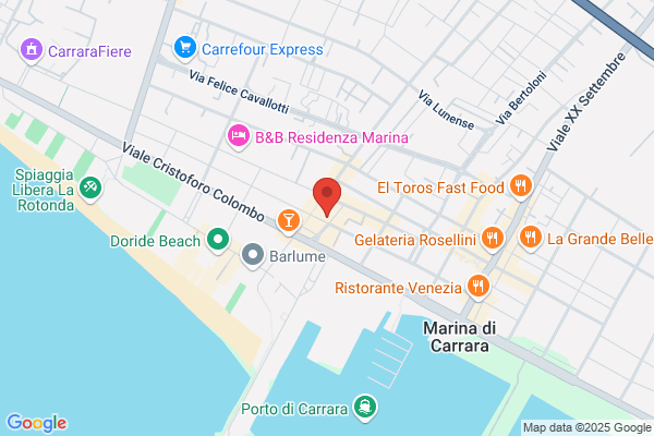 Gioielleria Millecarati Di Dotto Alessandro Alessandro