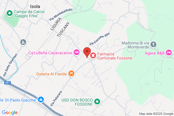 Parrucchiera Momento Donna Di Elisei P.