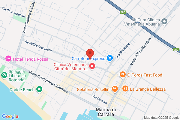 Parrucchiere Per Signora Giovanna