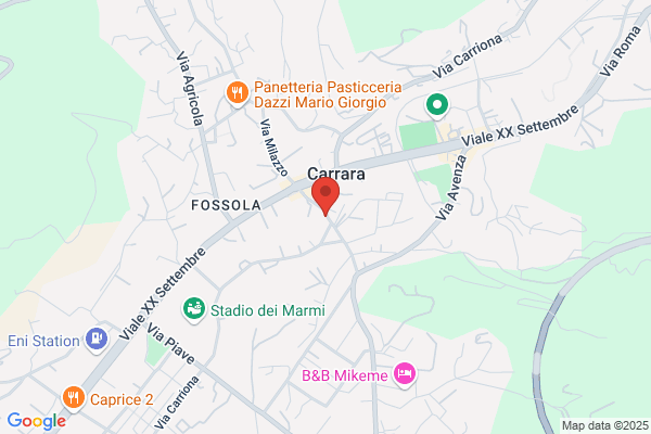Parrucchiere Per Signora Immagina Donna S.N.C.