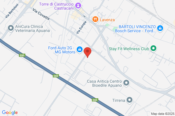 Centro Servizi Paghe