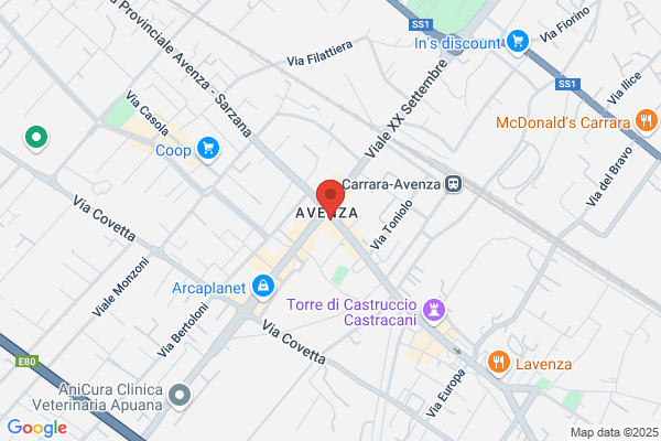 Cocco e Drilli Abbigliamento  0 - 16