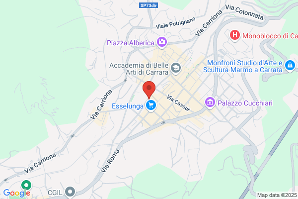 Enasco