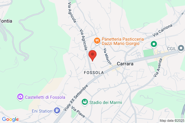 Il Giglio Impresa di Pulizia