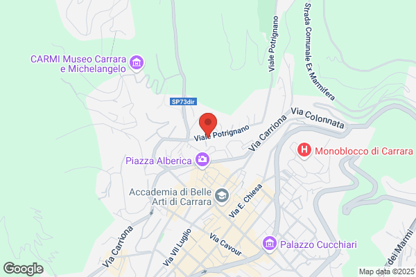 Istituto Sacro Cuore