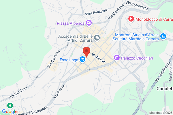 Mondial Phone Di Belo Rinoza Epifania