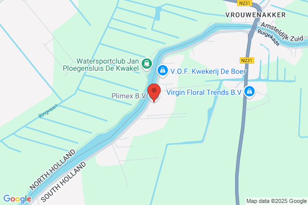 Plimex