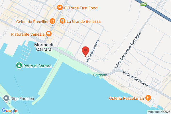 Portovinoshop