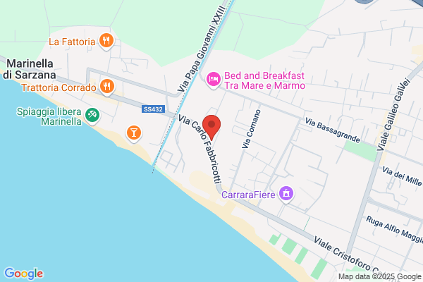 Pizzeria Ristorante Emme 34 (S.R.L.)