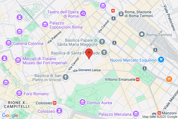 Ministero Interno Dipartimento Della P.S.