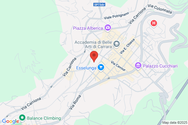Polizia
