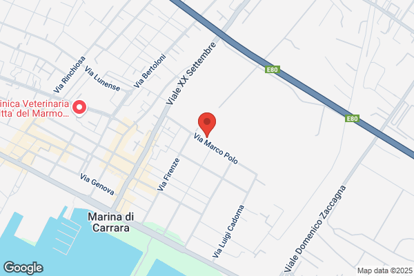 Scuole Pubbliche/Medie Superiori/Istituto Statale M.Montessori