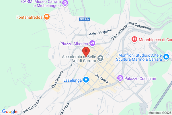 Ristorante Roma