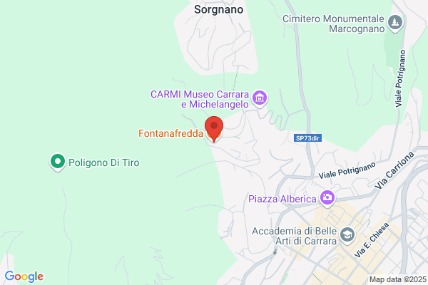 FontanaFredda