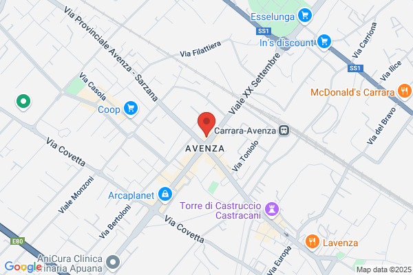 Merida Cafe& Tex Mex Restaurant
