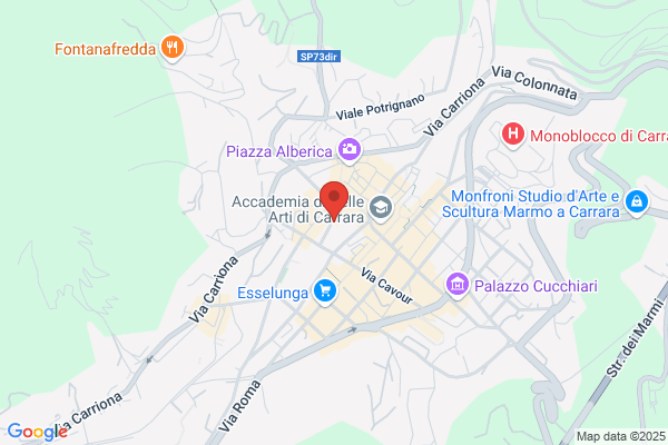 Ristorante Capinera
