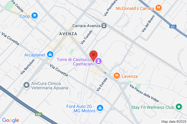 Ristorante La Repubblica Di Pellistri Monica