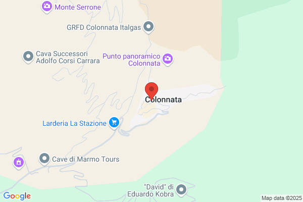 Ristorante Venanzio