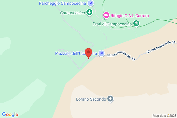 Pronto Soccorso
