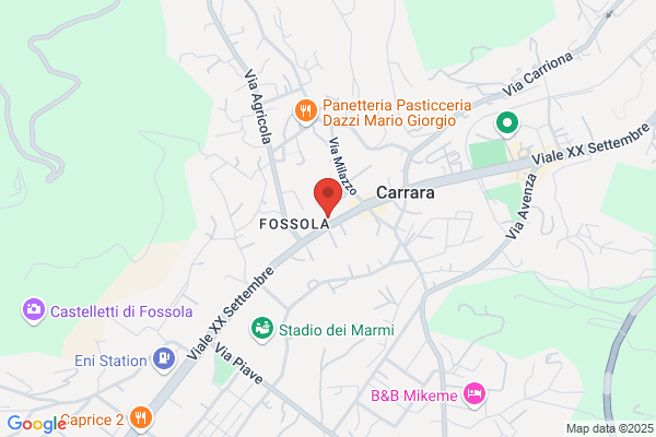 Poste Italiane Spa