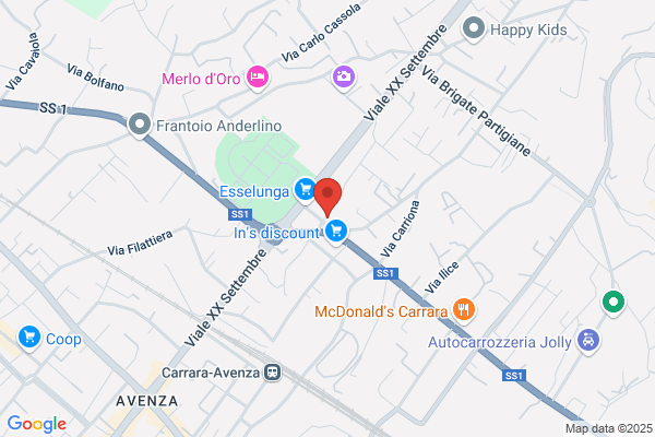 Pensione Trattoria Da Maurin