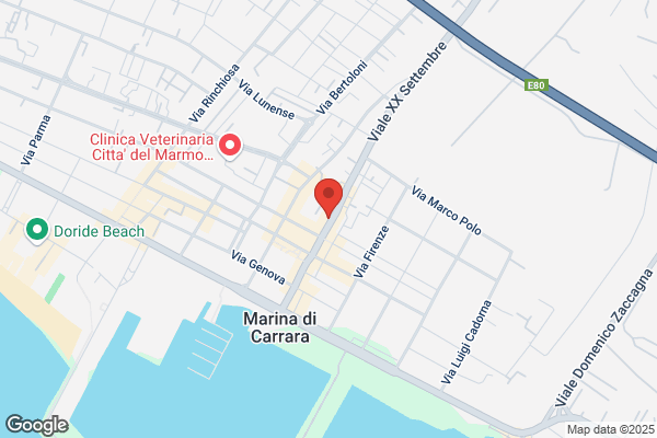 Supermercato Carrefour