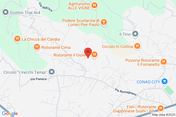 Caracciolo vito
