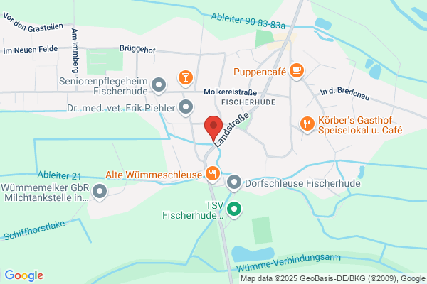 Clofatrans Srl