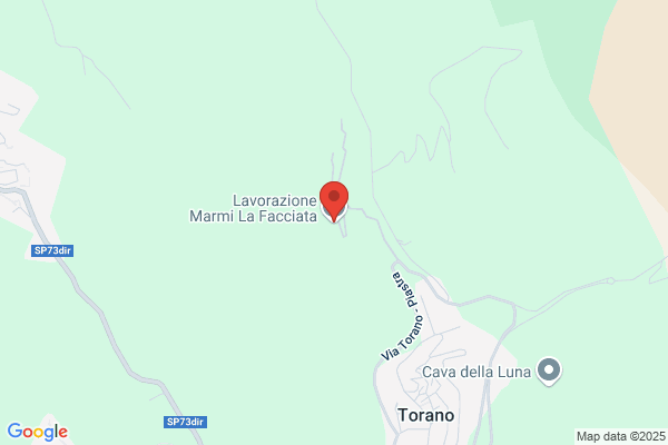 La Facciata Srl