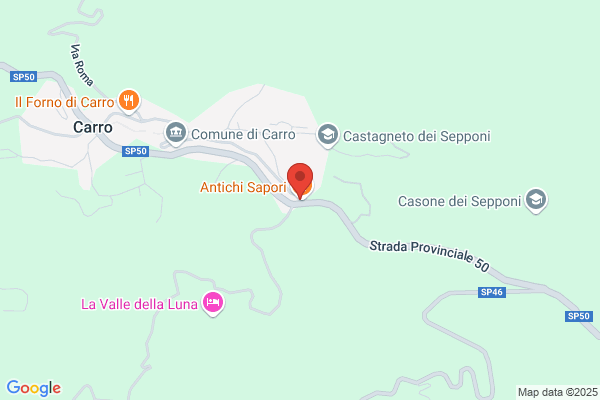 Ristorante Pizzeria Gli Angeli 2
