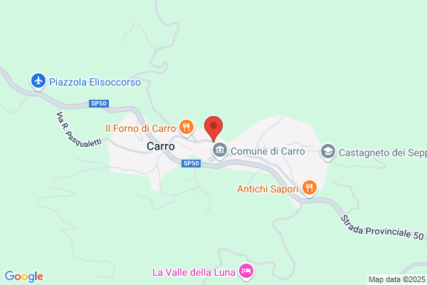 Solari antonio