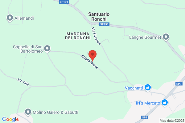 I. F. C. Costruzioni  Impresa Edile