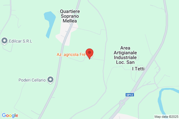 Elettricista CM Impianti