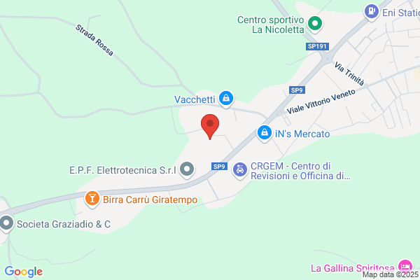 Endol Di Troia Giuseppe