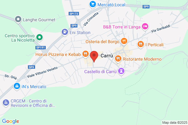 Federazione Provinciale Coltivatori Diretti