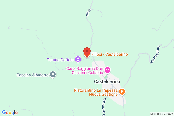 Filippi       giovenale