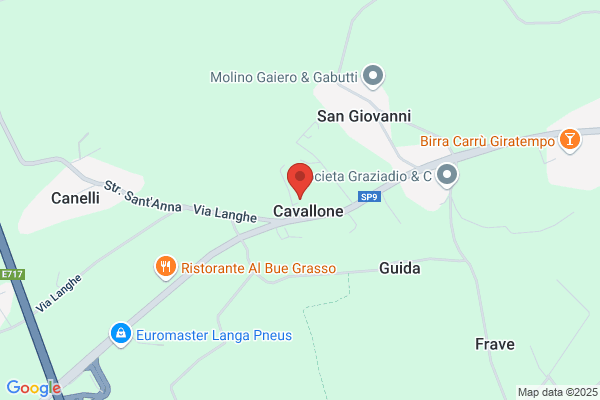 Filippi Guido