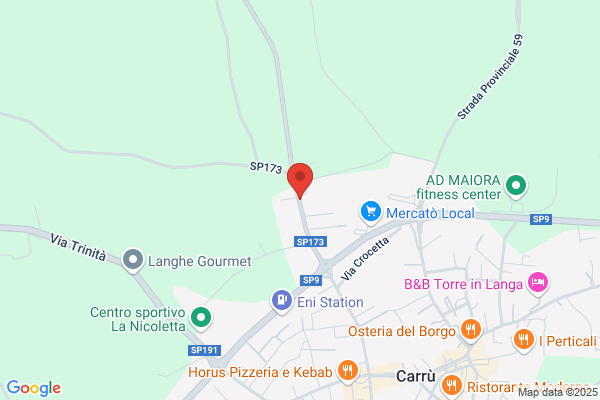 Fratelli Barale
