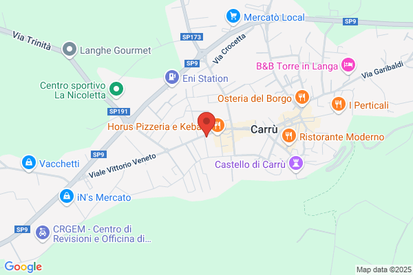 Gallizio Michele E Gallizio Umberto