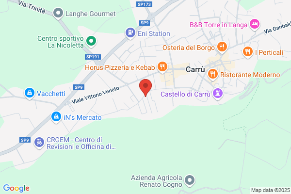 Garbarino Carlo (Dr.)