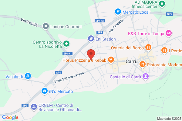 Il Cartongesso di Rusipllumb - cartongesso tinteggiature isolamenti