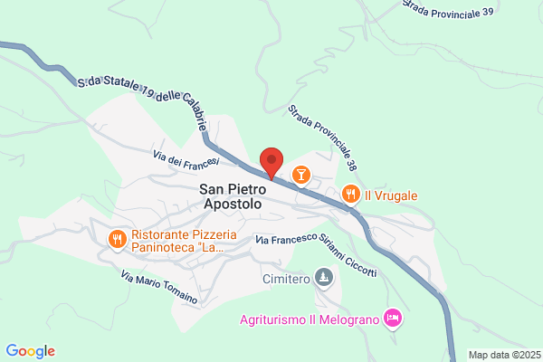 Il Giardino Delleden Di Manfredi