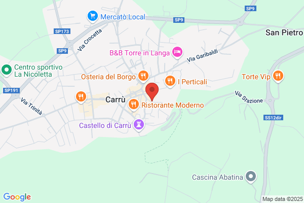 Il Segreto dei Fiori